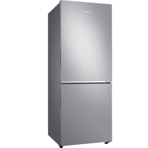 Tủ Lạnh Samsung Inverter 280 Lít RB27N4010S8