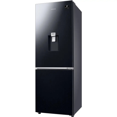 Tủ Lạnh Samsung Inverter 307 Lít RB30N4190BU/SV