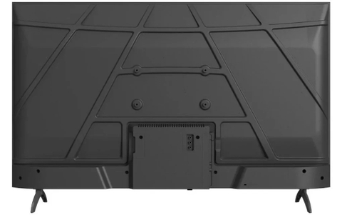 Google Tivi Coocaa Full HD 32 Inch 32Z73