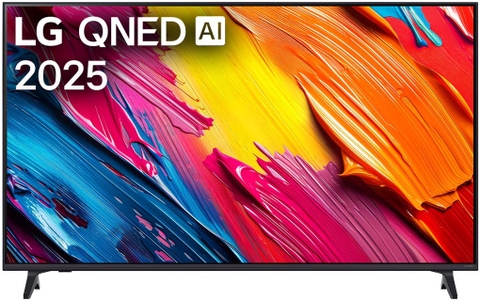 Smart tivi LG 55 inch QNED AI 55QNED70ASA (Mới 2025)