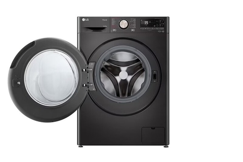 Máy giặt sấy LG Inverter giặt 12 kg - sấy 7 kg FV1412H3BA