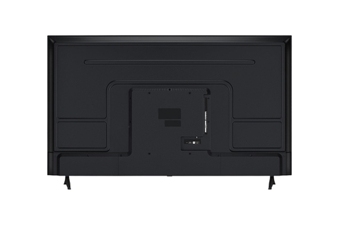 Smart tivi LG 65 inch 4K 65UA7350PSB (mới 2025)