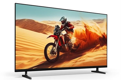 Google Tivi Sony 4K 50 inch K-50S25VM2 (Mới 2025)