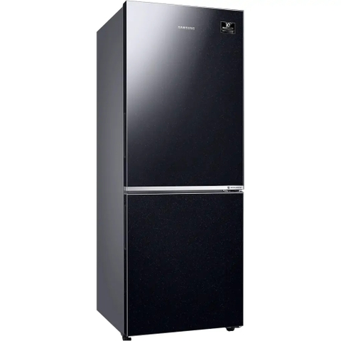 Tủ Lạnh Samsung Inverter 280 Lít RB27N4010BU
