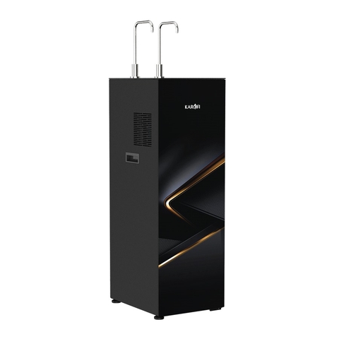 Máy lọc nước nóng lạnh Karofi KAD-N89