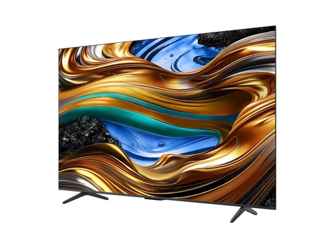 Google Tivi UHD 4K 75 inch TCL 75P755 Pro (Mới 2024)