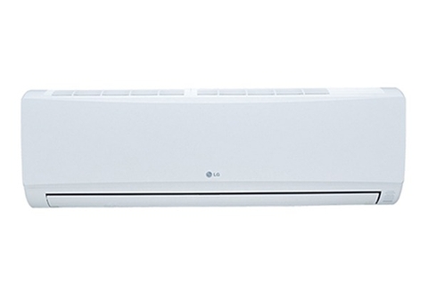 Điều hòa LG 9000BTU 1 chiều K09CH