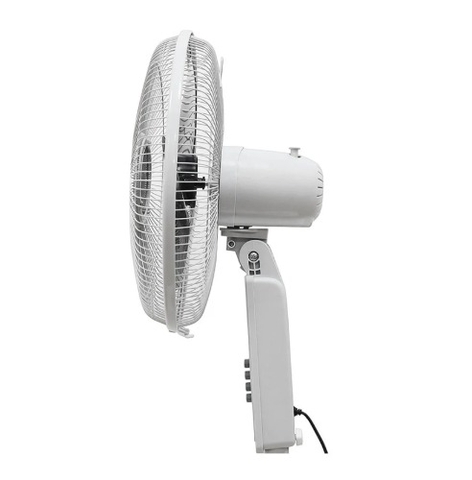 Quạt cây Sharp PJ-S40MV-LG(Không khiển)