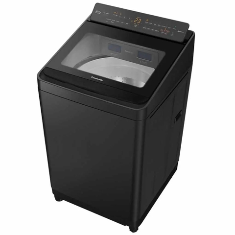 Máy giặt Panasonic Inverter lồng đứng 11.5kg NA-FD115W3BV