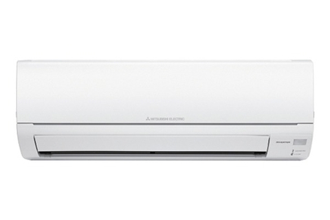 Điều hòa Mitsubishi Electric 9000Btu 2 chiều inverter MSZ/MUZ-HT25VF