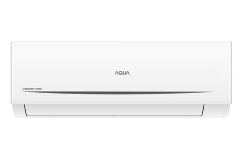 ĐIỀU HÒA AQUA 18000 1 CHIỀU INVERTER AQA RV18QA