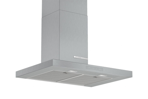 Máy hút mùi chữ T Bosch DWB77CM50 seri 6