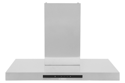 Máy hút mùi chữ T Bosch DWB77IM50 seri 4