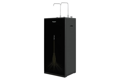 Máy lọc nước Kangaroo Hydrogen nóng lạnh KG10A13