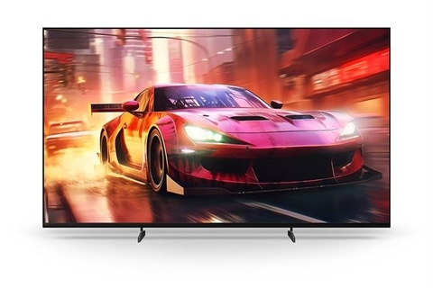 Google Tivi Sony 4K 65 inch K-65XR30M2 (Mới 2026)