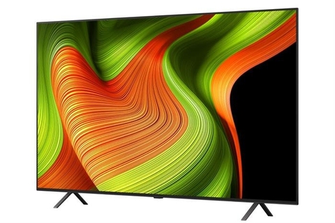 Smart Tivi OLED LG AI 4K 77 inch OLED77B5PSA (Mới 2025)