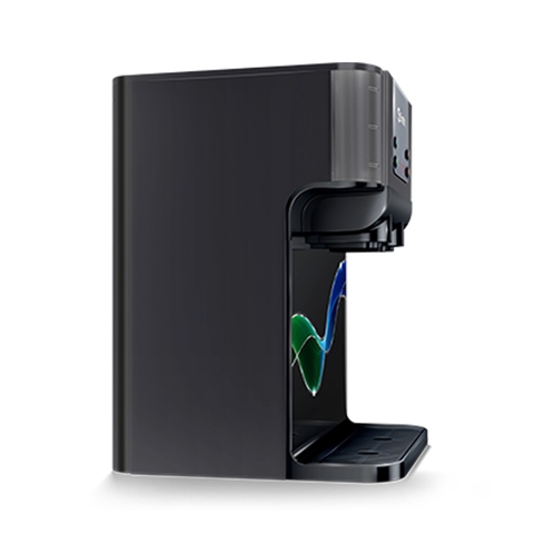 Máy lọc nước A.O.Smith  để bàn ProPlanet P6 (New)