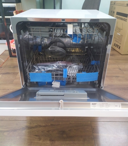 Máy rửa bát KAFF KF - SW800