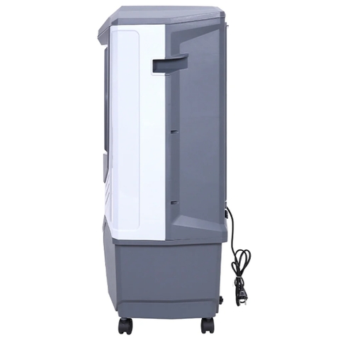 Quạt điều hòa Boss FEAB-407-G