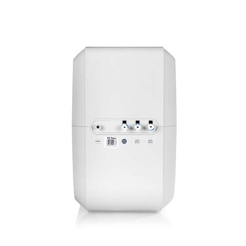 Máy lọc nước A.O.Smith Daisy Plus