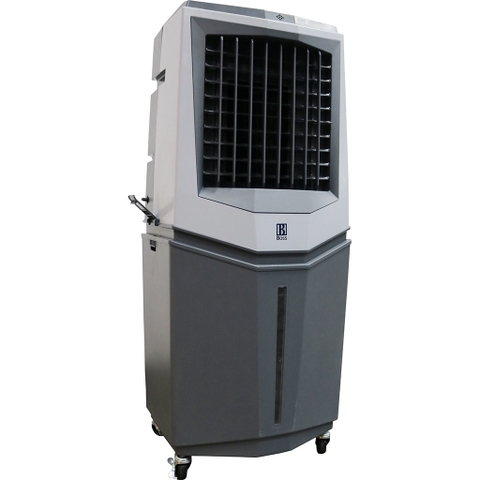 Quạt điều hòa Boss FEAB-409-G