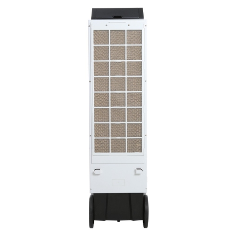 Quạt điều hòa Boss S106 160W