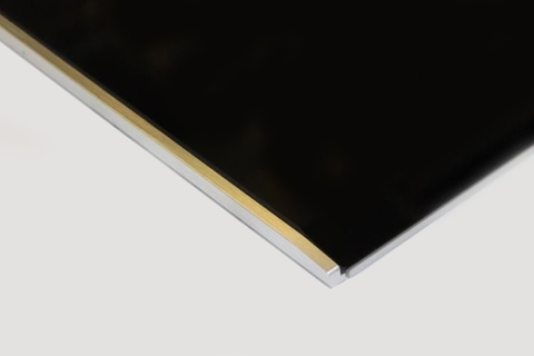 Bếp từ 3 vùng nấu lắp âm Bosch PID651DC5E