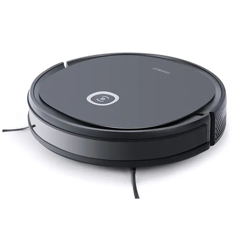 Robot hút bụi lau nhà Ecovacs U2 Pro