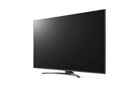 Smart Tivi LG 4K UHD 75 inch 75UR811C0SB