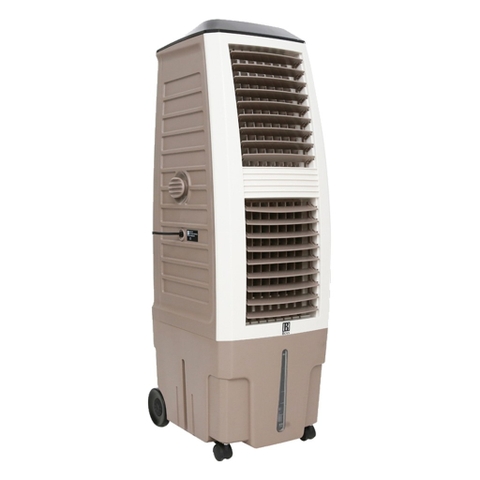 Quạt điều hòa Boss S101 180W