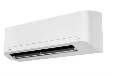Điều hòa Toshiba Inverter 1 HP RAS-H10S5KCV2G-V