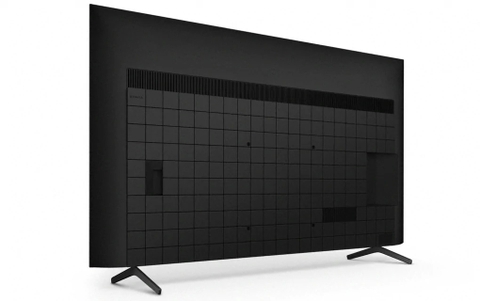 Google Tivi Sony 4K 55 inch K-55S30 (Mới 2024)