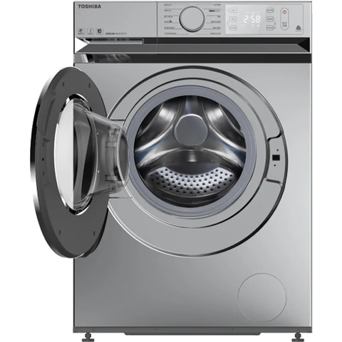 Máy giặt Toshiba Inverter 10.5 kg TW-BL115A2V(SS)
