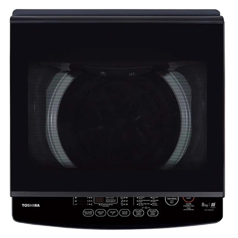 Máy giặt Toshiba 8 kg AW-M905BV(MK)