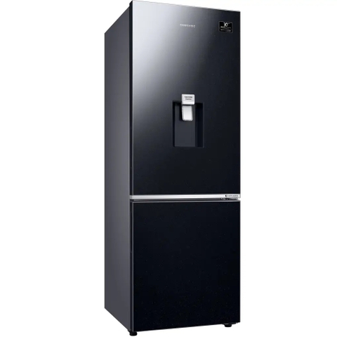 Tủ Lạnh Samsung Inverter 307 Lít RB30N4190BU/SV