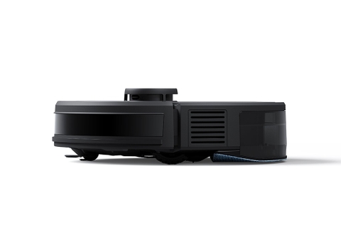 Robot hút bụi lau nhà Ecovacs Y1 PRO