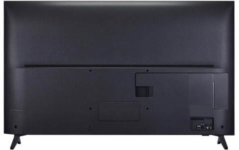 Smart tivi LG 55 inch QNED AI 55QNED70ASA (Mới 2025)