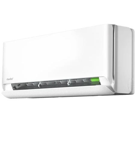 Điều hòa Comfee 12.000Btu 1 chiều Inverter CFS-13VAFF-V