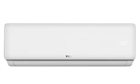 Điều hòa TCL inverter 18000btu 1 chiều TAC-18CSD/XAB1I