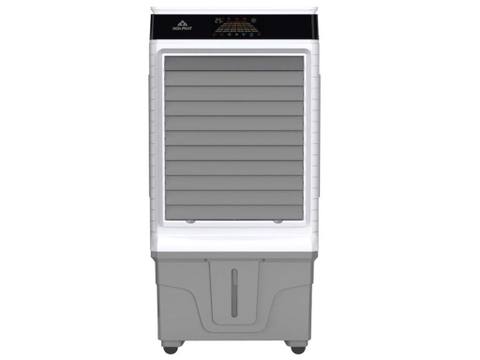 Quạt điều hòa không khí Hòa Phát  HPCF1-052