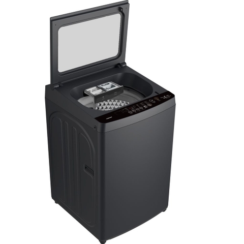 Máy giặt Toshiba Inverter 15kg AW-T06D1600LV(MK)