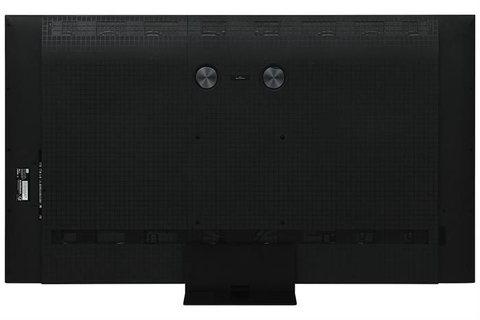 Google Tivi QD-Mini LED TCL AI 4K 75 inch 75C7K (Mới 2025)