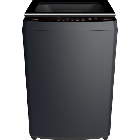 Máy giặt Toshiba Inverter 15kg AW-T06D1600LV(MK)