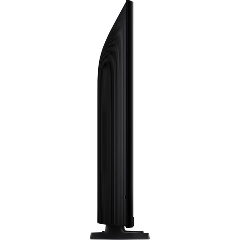 Smart Tivi QLED Samsung FHD 43 inch QA43Q5FAA (Mới 2026)