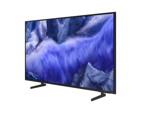 Tivi Samsung 65 inch QLED 4K QA65QEF1 (Mới 2025)