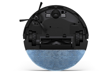 Robot hút bụi lau nhà Ecovacs Y1 PRO