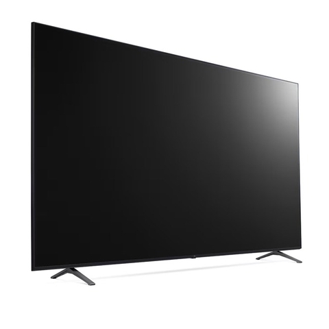 Smart Tivi LG 4K 50 inch 50UT801C0SB
