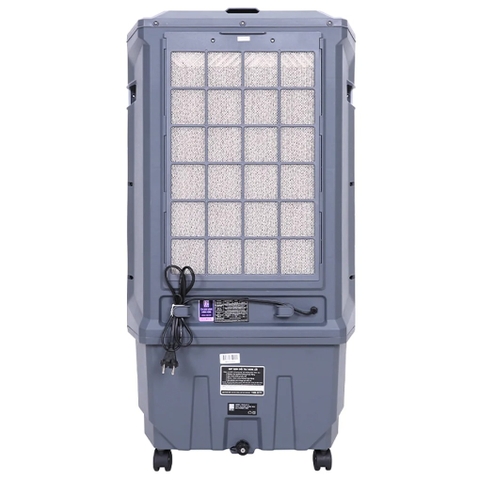 Quạt điều hòa Boss FEAB-407-G