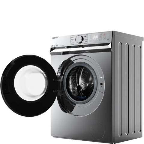 Máy giặt Toshiba Inverter 10.5 kg TW-BL115A2V(SS)