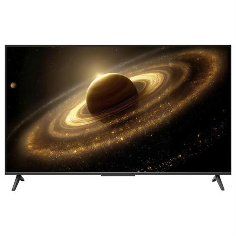 Google Tivi QD-Mini LED Coocaa 4K 55 inch 55V75 (Mới 2025)
